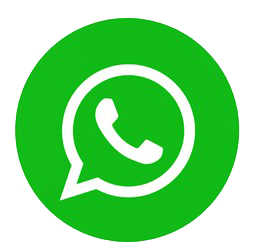 Whats App us 